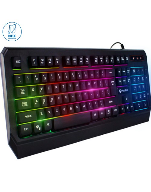 Meetion K9320 Gaming Backlit Keyboard
